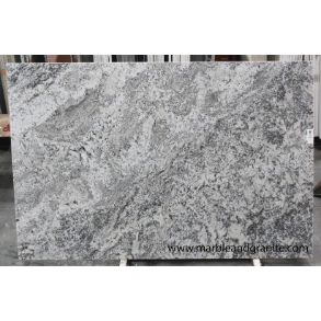 18316 - granite countertop